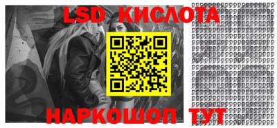 apvp Славгород