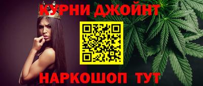 apvp Славгород