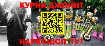 амф Сланцы