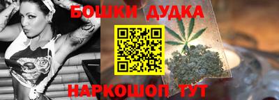 apvp Славгород