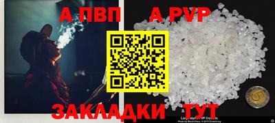 apvp Славгород