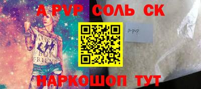 амф Сланцы